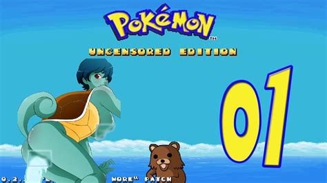 juego porno pokemon|Top rated NSFW games tagged pokemon